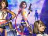 final_fantasy x-2_wallpaper_800_jessica-1-1.jpg 